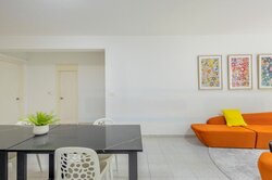 Central Green Condominium (D3), Condominium #471304791